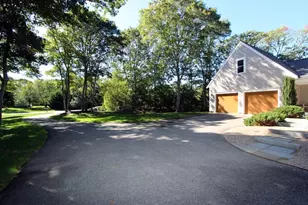 80 Abby Rd, Brewster, MA 02631 - Photo 10