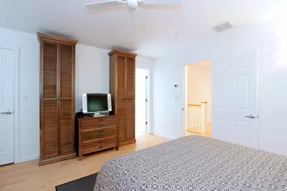 80 Abby Road, Brewster, MA 02631 - Photo 30