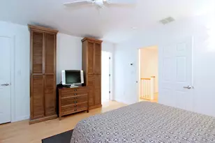 80 Abby Rd, Brewster, MA 02631 - Photo 30