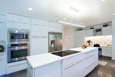 80 Abby Road, Brewster, MA 02631 - Photo 16