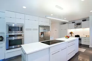 80 Abby Rd, Brewster, MA 02631 - Photo 16
