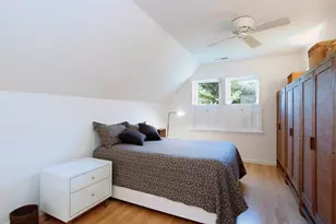 80 Abby Rd, Brewster, MA 02631 - Photo 34