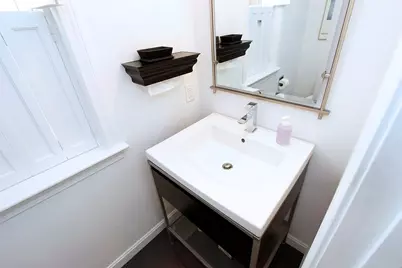 80 Abby Road, Brewster, MA 02631 - Photo 20