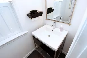 80 Abby Rd, Brewster, MA 02631 - Photo 20
