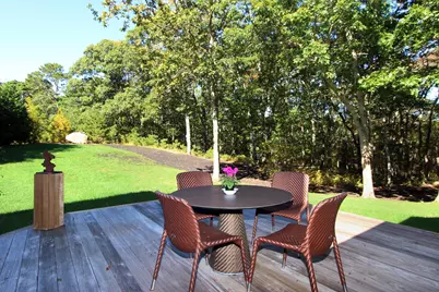 80 Abby Road, Brewster, MA 02631 - Photo 8