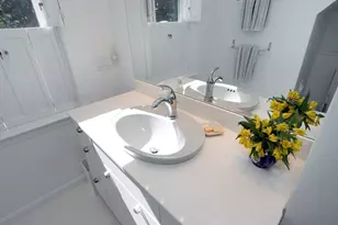 80 Abby Rd, Brewster, MA 02631 - Photo 32