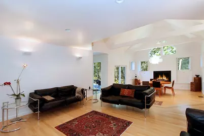80 Abby Road, Brewster, MA 02631 - Photo 14