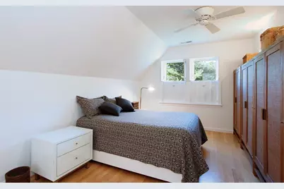 80 Abby Road, Brewster, MA 02631 - Photo 34