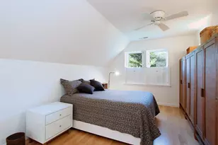 80 Abby Rd, Brewster, MA 02631 - Photo 34