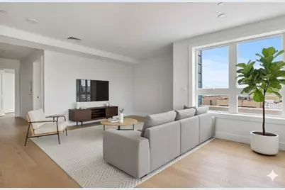 301 Border Street #513, Boston, MA 02128 - Photo 2