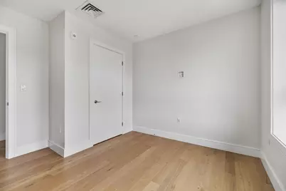 301 Border Street #513, Boston, MA 02128 - Photo 8
