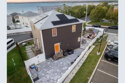 27 Vista Way, Fall River, MA 02724 - Photo 4