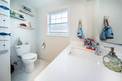 27 Vista Way, Fall River, MA 02724 - Photo 20