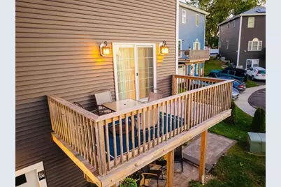 27 Vista Way, Fall River, MA 02724 - Photo 8