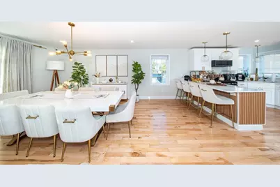 27 Vista Way, Fall River, MA 02724 - Photo 18