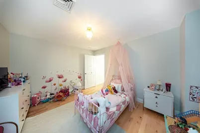 27 Vista Way, Fall River, MA 02724 - Photo 26