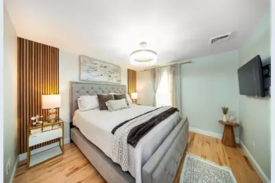 27 Vista Way, Fall River, MA 02724 - Photo 24