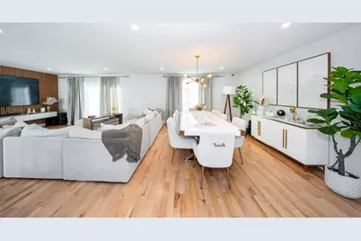 27 Vista Way, Fall River, MA 02724 - Photo 12