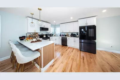 27 Vista Way, Fall River, MA 02724 - Photo 16