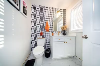 27 Vista Way, Fall River, MA 02724 - Photo 22