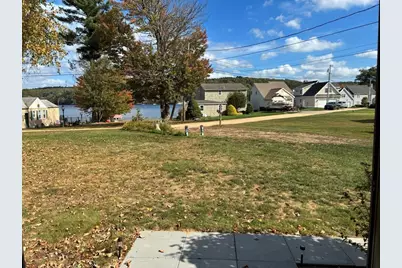 2 Farrar Dr, Holland, MA 01521 - Photo 26
