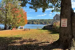 2 Farrar Dr, Holland, MA 01521 - Photo 2