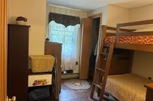 2 Farrar Dr, Holland, MA 01521 - Photo 18