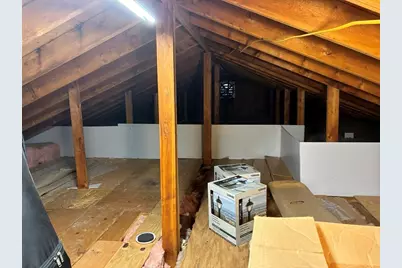 2 Farrar Dr, Holland, MA 01521 - Photo 24