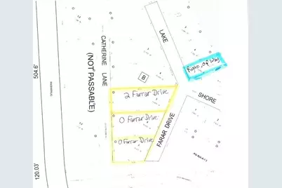 2 Farrar Dr, Holland, MA 01521 - Photo 4