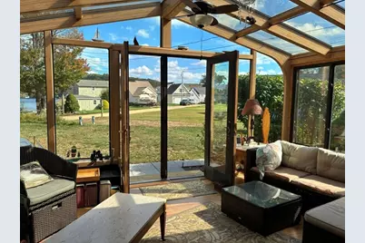 2 Farrar Dr, Holland, MA 01521 - Photo 16