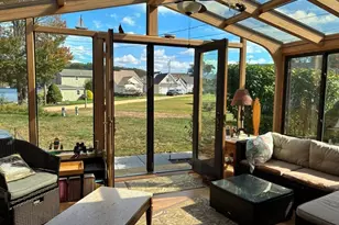 2 Farrar Dr, Holland, MA 01521 - Photo 16