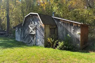 2 Farrar Dr, Holland, MA 01521 - Photo 30