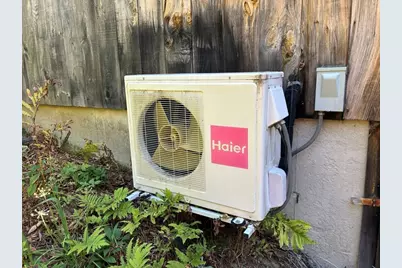 2 Farrar Dr, Holland, MA 01521 - Photo 28