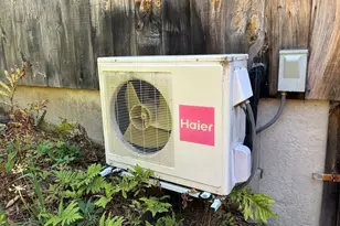 2 Farrar Dr, Holland, MA 01521 - Photo 28