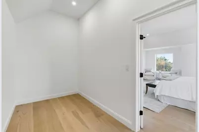 161 Bridge Street, Hamilton, MA 01982 - Photo 26