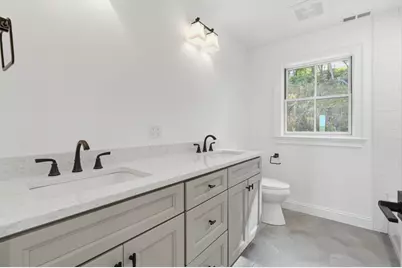 161 Bridge Street, Hamilton, MA 01982 - Photo 34