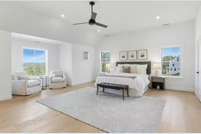 161 Bridge Street, Hamilton, MA 01982 - Photo 24