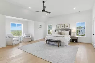 161 Bridge St, Hamilton, MA 01982 - Photo 24