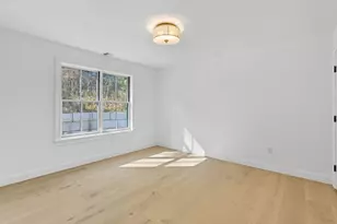 161 Bridge St, Hamilton, MA 01982 - Photo 28