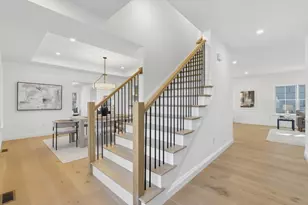161 Bridge St, Hamilton, MA 01982 - Photo 4