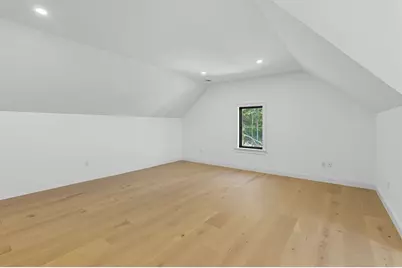 161 Bridge Street, Hamilton, MA 01982 - Photo 38