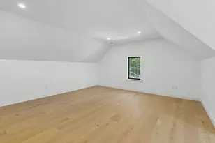 161 Bridge St, Hamilton, MA 01982 - Photo 38