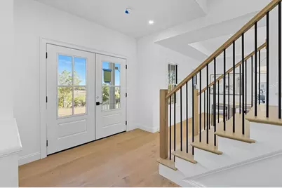 161 Bridge Street, Hamilton, MA 01982 - Photo 6