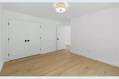 161 Bridge Street, Hamilton, MA 01982 - Photo 30