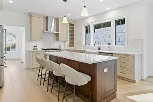 161 Bridge St, Hamilton, MA 01982 - Photo 8