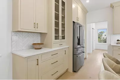 161 Bridge Street, Hamilton, MA 01982 - Photo 12