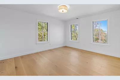 161 Bridge Street, Hamilton, MA 01982 - Photo 30