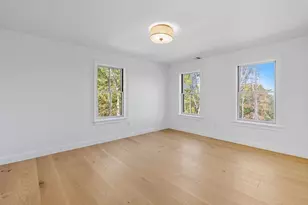 161 Bridge St, Hamilton, MA 01982 - Photo 30
