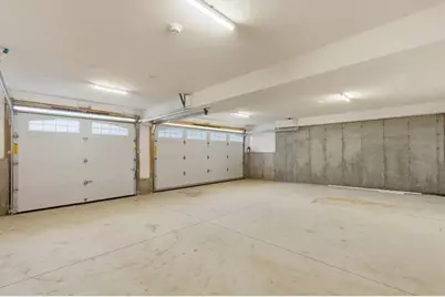 161 Bridge Street, Hamilton, MA 01982 - Photo 42