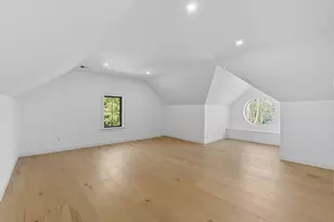 161 Bridge St, Hamilton, MA 01982 - Photo 36